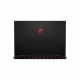 Ноутбук MSI Raider 18 HX AI A2XWJG (A2XWJG-069US)